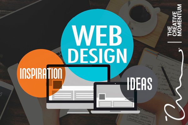 best website designs