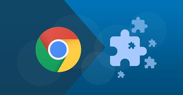 best useful google plugins for marketers